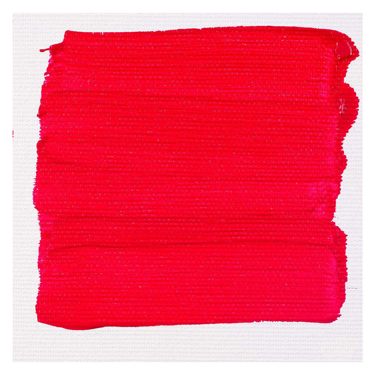Creazione d'arte di Talens Acrilic Paint Tube 75ml Karmiajn 318