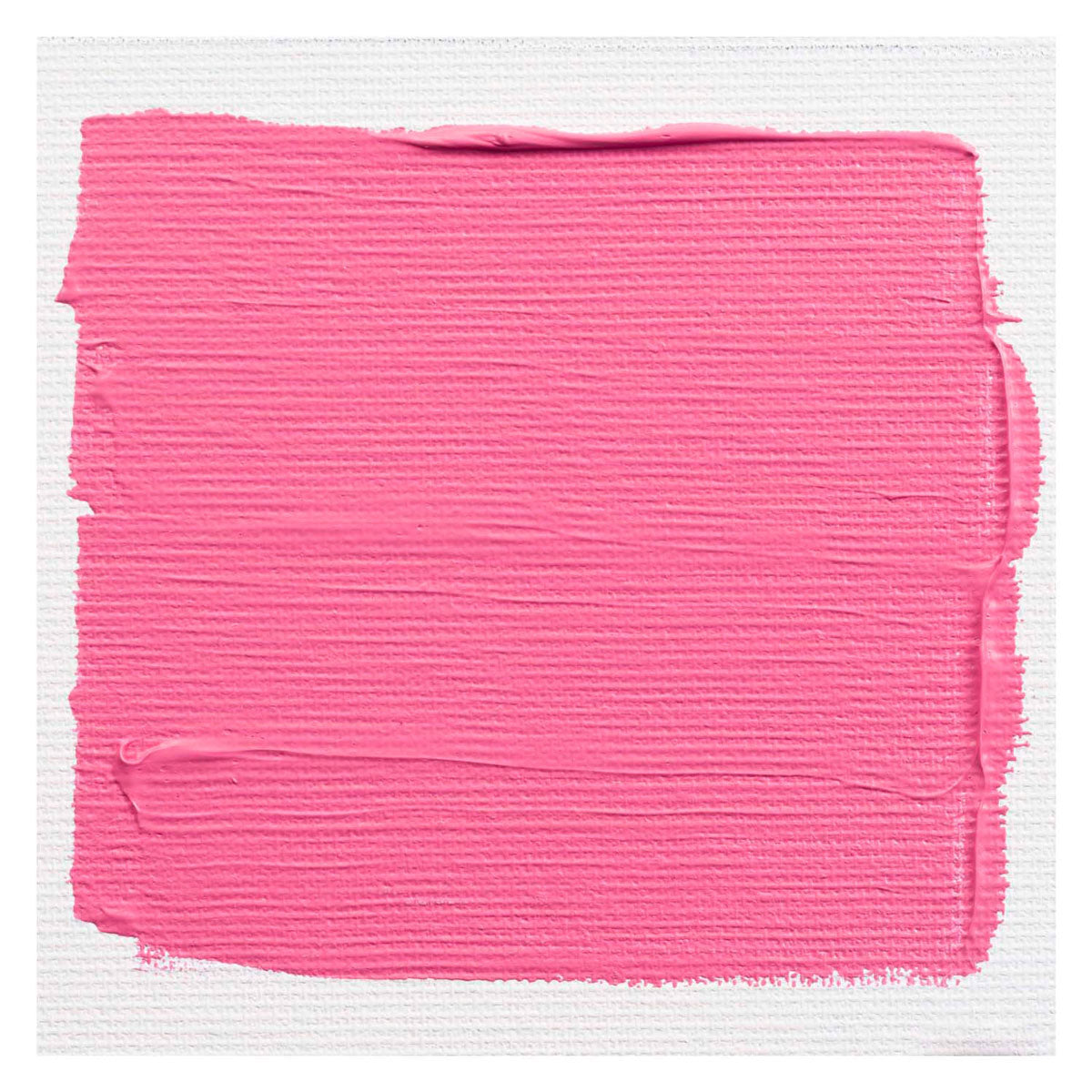 Talens Art Creation Tubo de pintura acrílica 75ml Pink 357