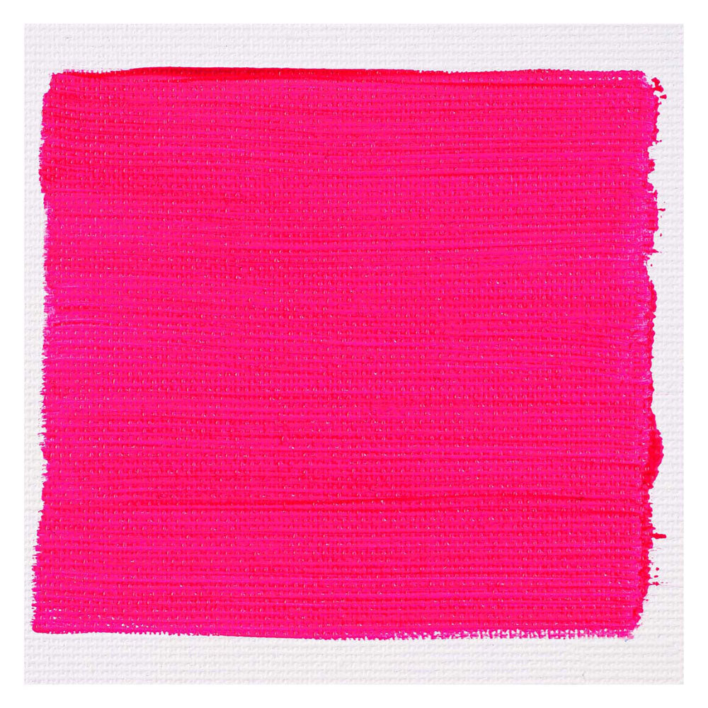 Talens art creation acrylverf tube 75 ml primairmagenta (369)
