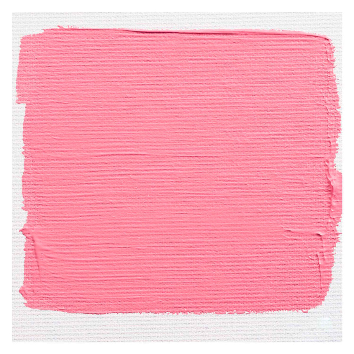 Talens Art Creation Tubo de pintura acrílica 75ml Blossom 382