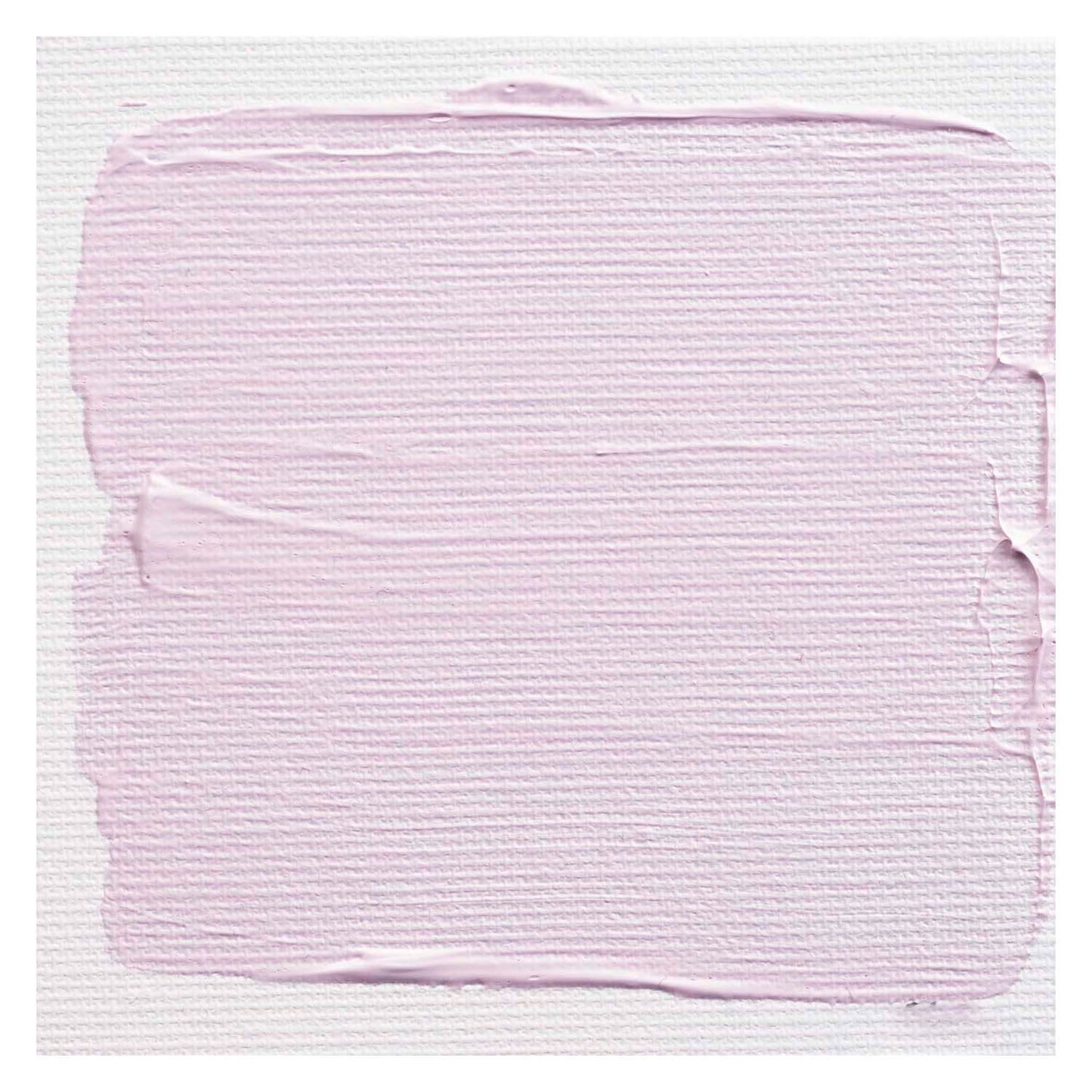 Talens Art Creation Tubo de pintura acrílica 75 ml de rosa pastel 390