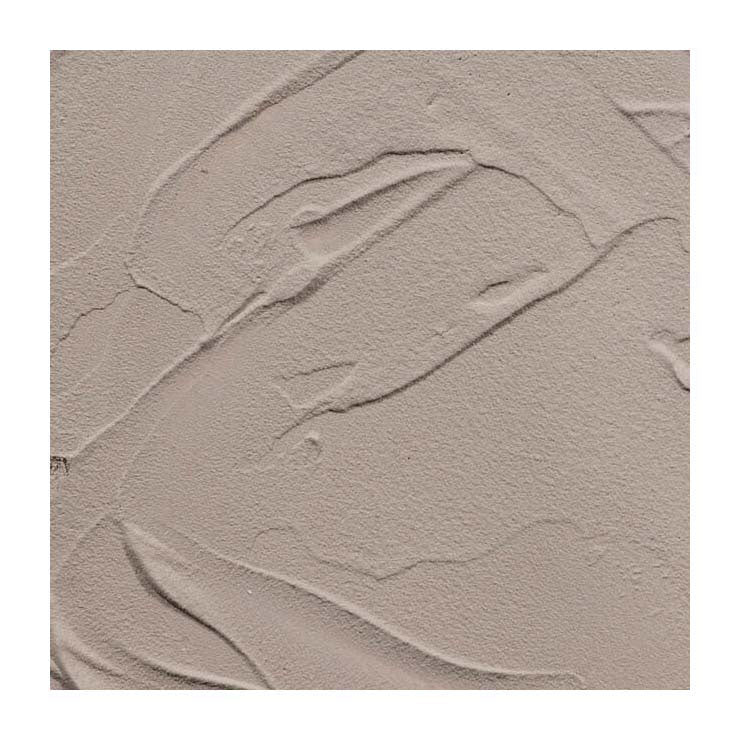 Talens Art Creation Beton Pasta Pot 100ml Depptaupe 4024