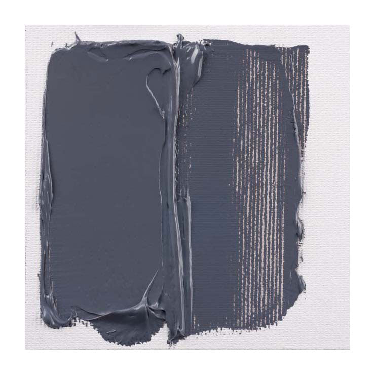 Talens Art Creation Oil Tube 40 ml Grigio freddo 717