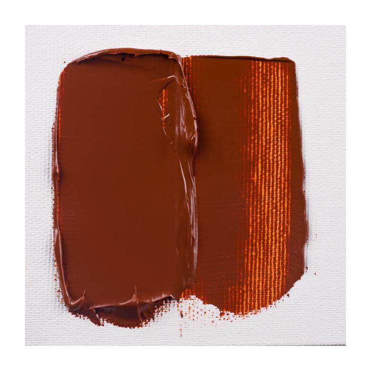 Talens Art Creation Oil Tube 40 ml Sienna Bruciato 411