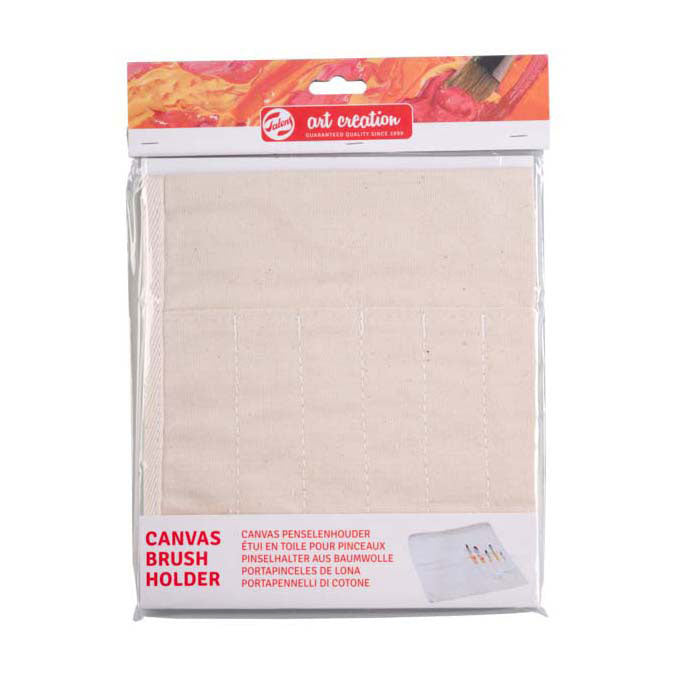 Talens Art Creation Canvas Supporter