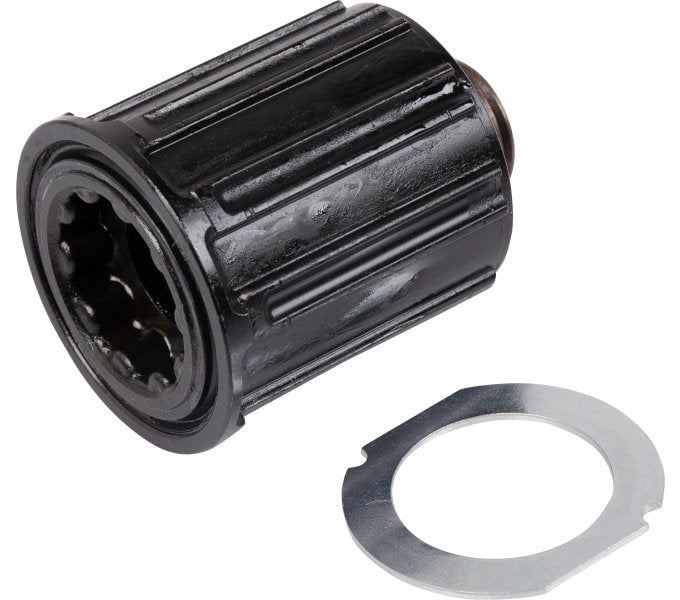 Shimano cassetteBody Deore FH-M525-A 8 9 velocidades