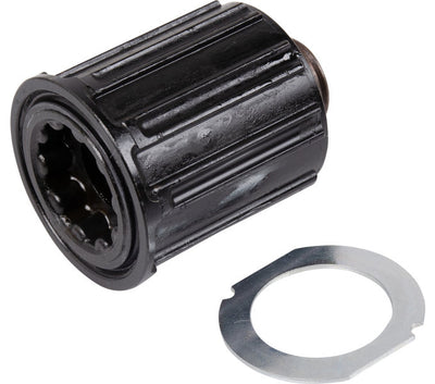 Shimano Cassettebody Deore FH-M525-A 8 9 velocità