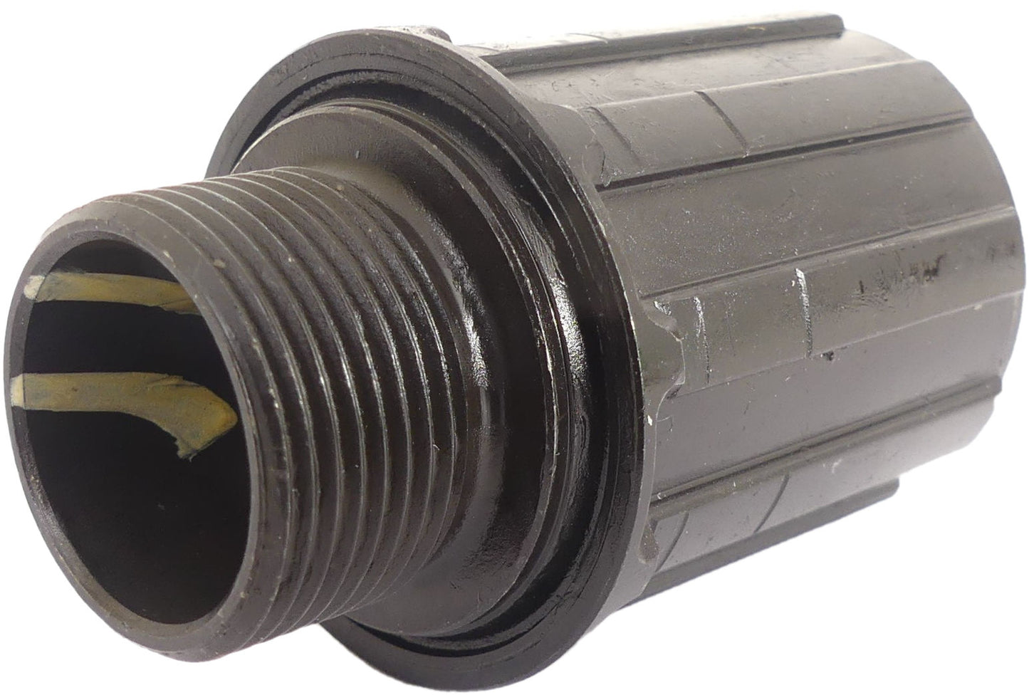 Shimano cassettebody fh-rs470 10 11 velocidad