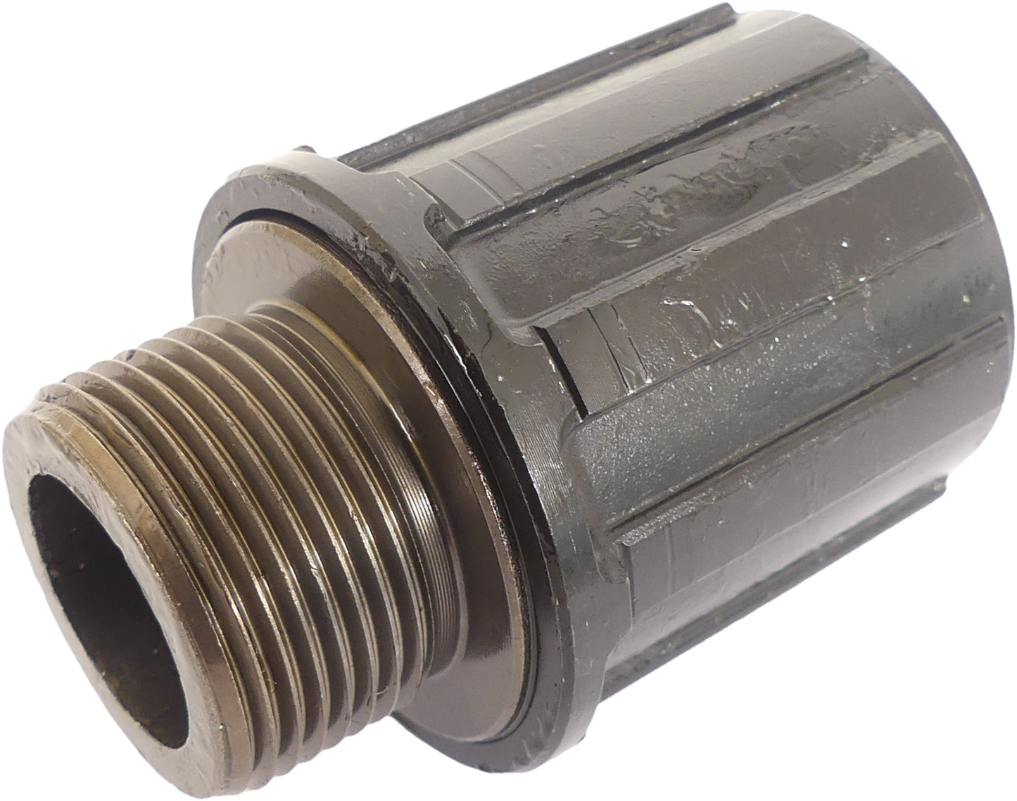 Shimano Cassettebody FH-Ty500 7 velocità