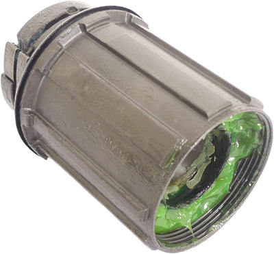 Formula corpo dht142 148 10 11 velocità