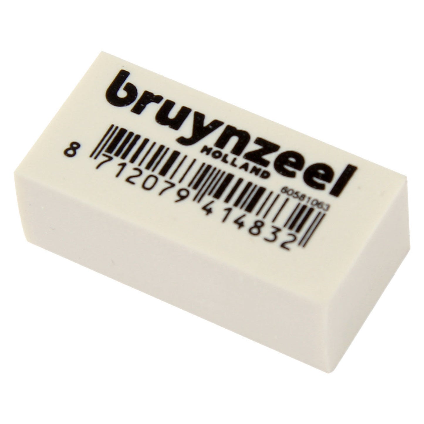 Gomma piatta Bruynzeel