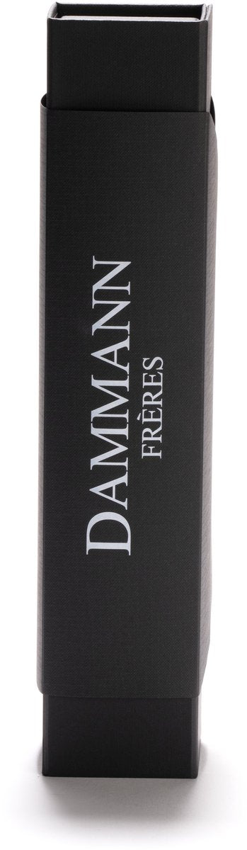Caja regalo Dammann frères séléné