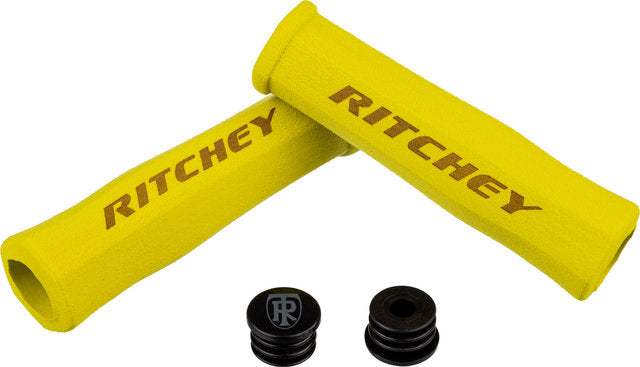 Ritchey WCS True MTB gestisce Blue 130mm