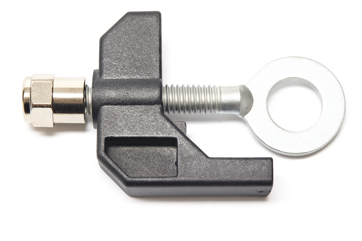 Tensor de cadena Bofix con marco de aluminio