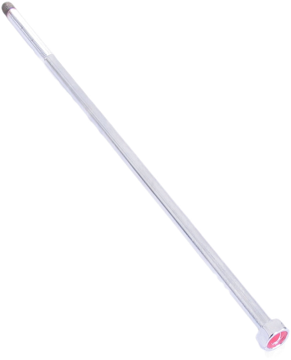 Expander dello sterzo di Gazelle M8*270 con logo