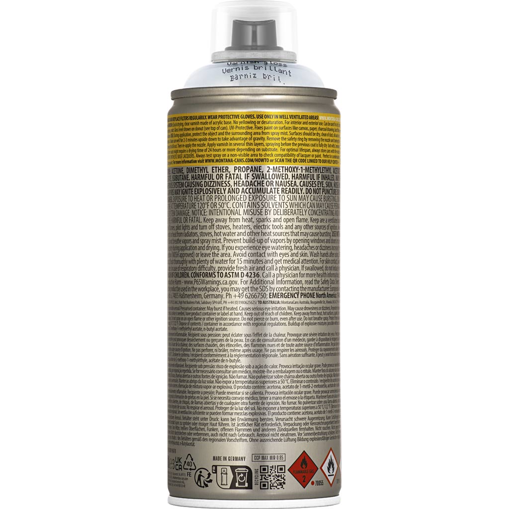 Https: www.cchobby.nl spray-vernis-glossy-400-ml-1-doosje