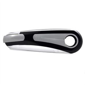 GAZELLA CADEN GUARDA LA TWOLINA GEOMÉRICA MG 2º MONTAGE FUMO