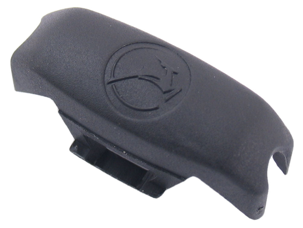 Gazelle Mudguard Monte con logotipo