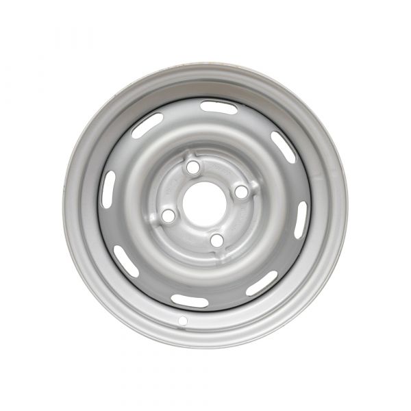 Ruota 13 4.5J*13H2 4 GTS ET 30