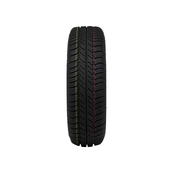 Kpl. Wiel 175 70 R13 5 buchi