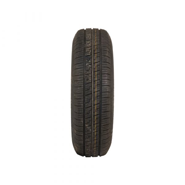 Caravan Wheel 195R14C 112 5 Nuovo