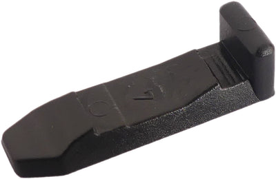 Gazelle parafango a cuneo