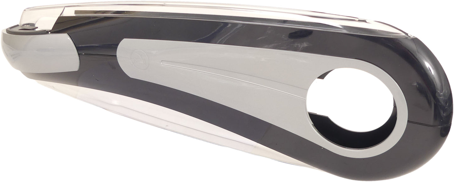 Gazelle Cadena Guard