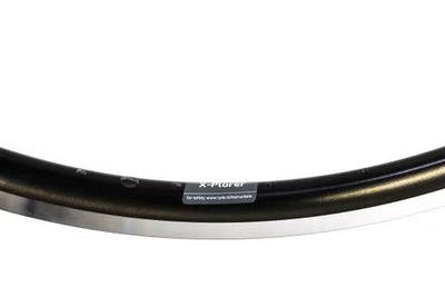 RIM 26 (559) X-plorer 36 14 negro (afilado)