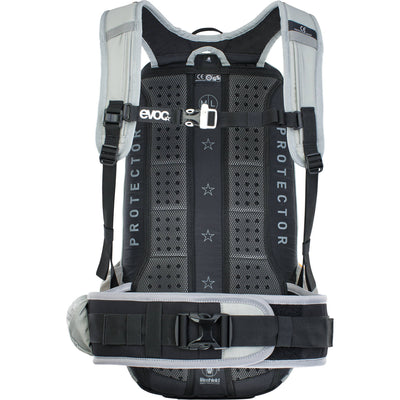 Evoc - fr enduro 16 stone ml 16l