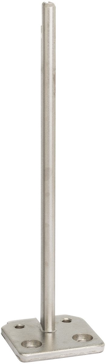 Guidalama Bosch GGS 130 mm