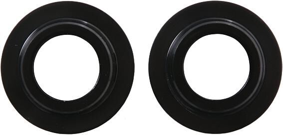 Sram fr. Adattatore Cap f. Aumento 60