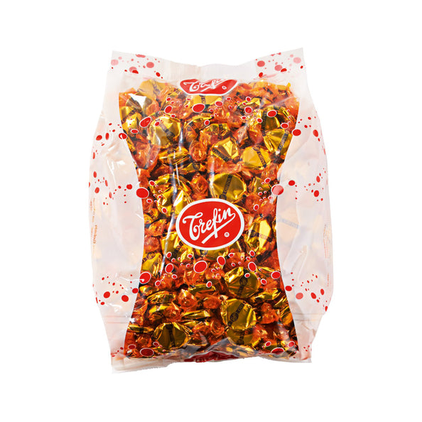 Dulce de oro Trefin orfina (3kg)