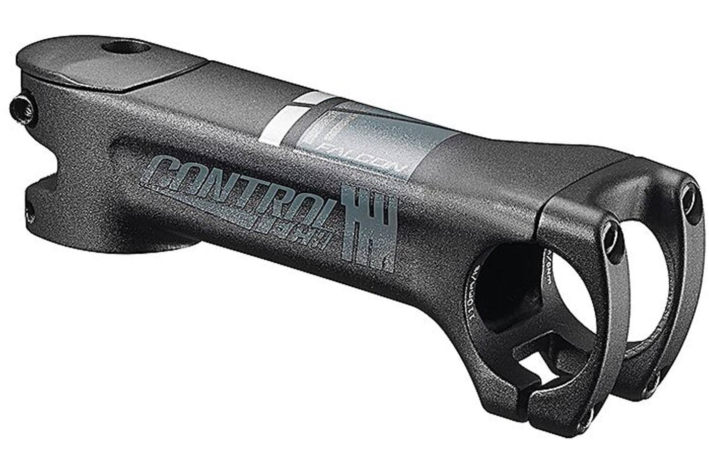 Tech di controllo - Falcon Stem Aero 100mm 8 °