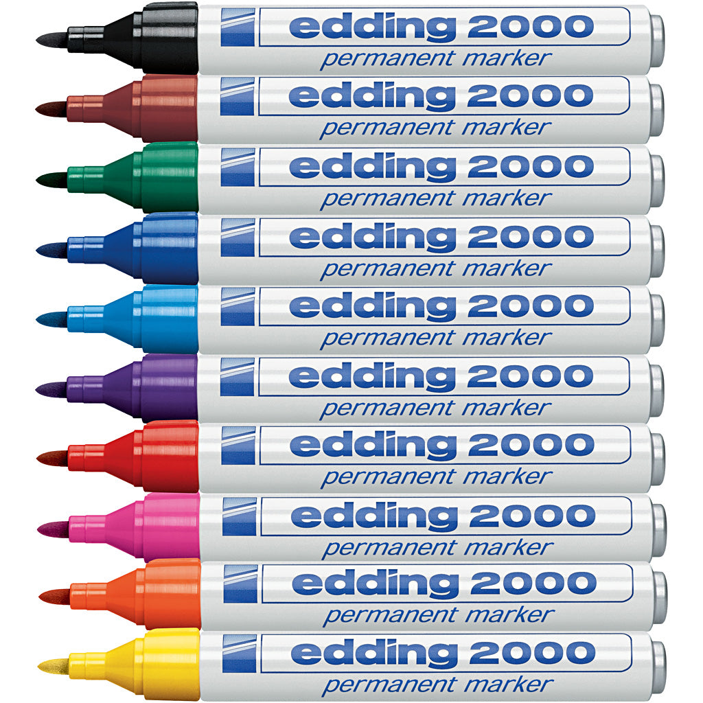Http: www.cchobby.nl edding-markers-afm-2000-lijndikte-1-5-3-mm-diverse-kleuren-10-stuk-1-doos