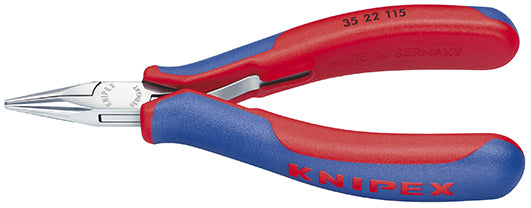 Knipex Electronics-Grijptang 3522115