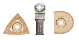 Set SL per rinnovamento piastrelle Fein Combo