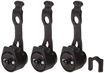 Los titulares finales establecen ZB 403 BS 3 puntos