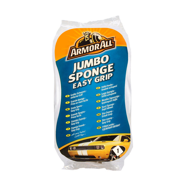 Armorall armatura tutta spugna jumbo