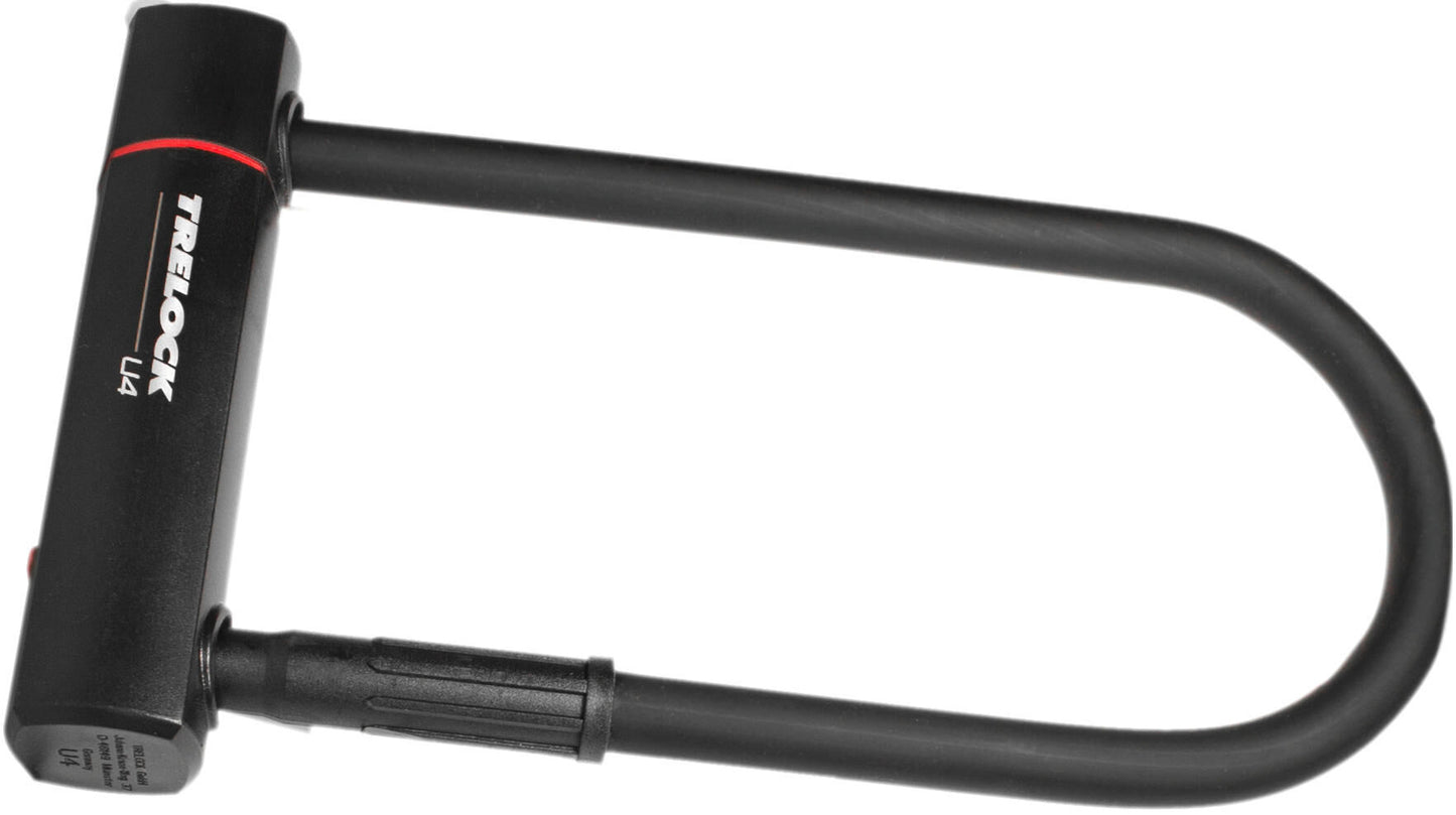 Trelock u4 102 x 230 mm