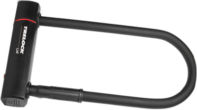 Trelock U4 102 x 230mm