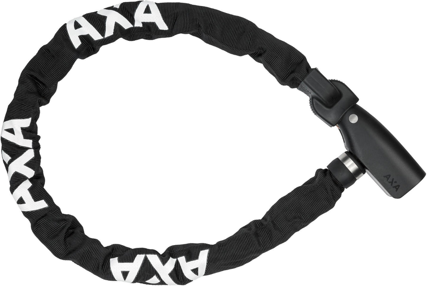 Candado de cadena axa absoluto