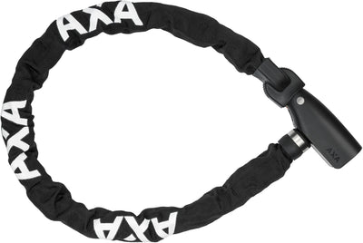 Axa kettingslot absolute