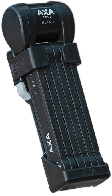 Blocco pieghevole pieghevole a 90 cm pieghevole con staffa art-2