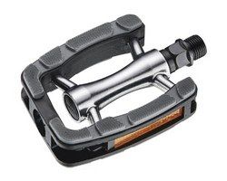 Union Pedals SP-823 Alu Anti-Slip (OEM)