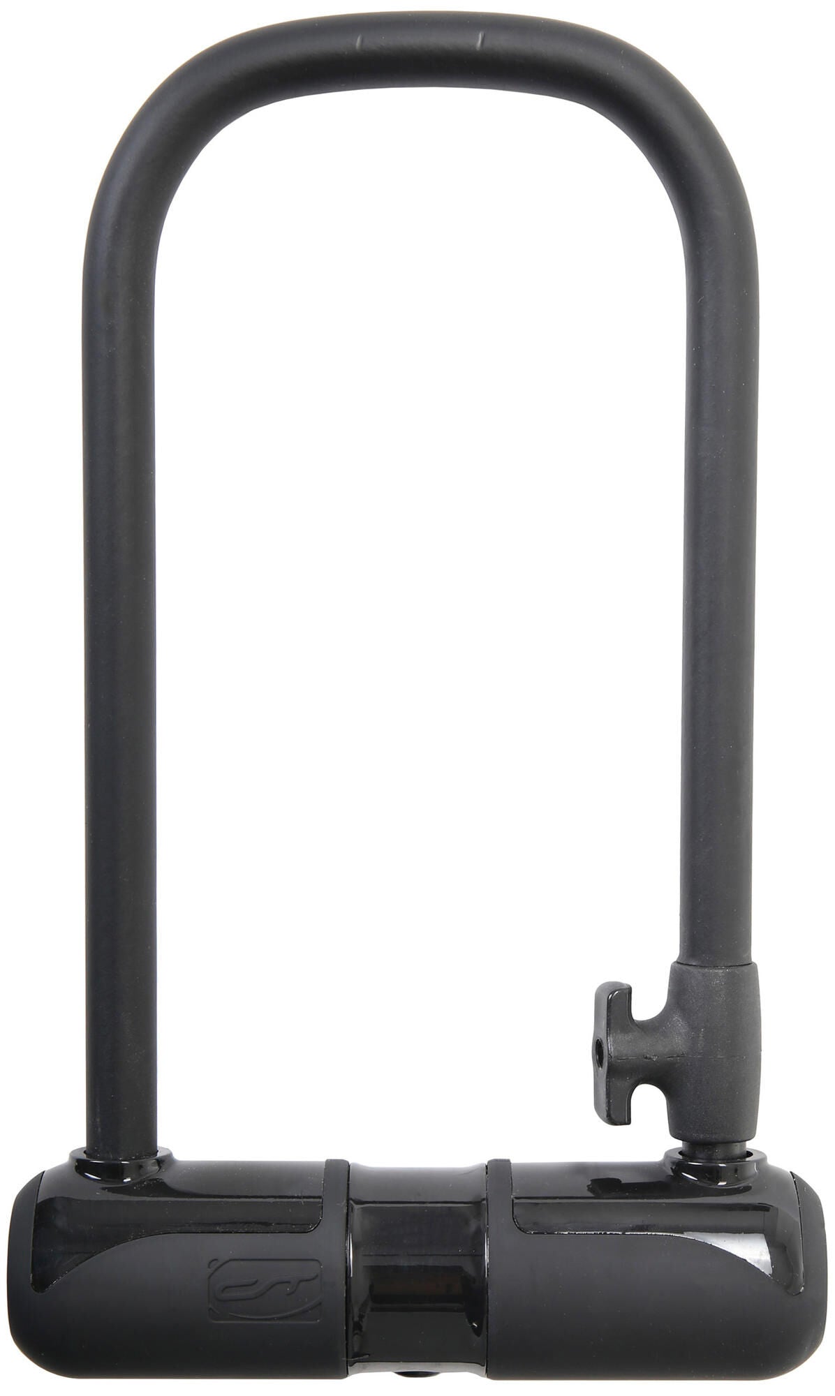 Contec Beugellot Powerloc