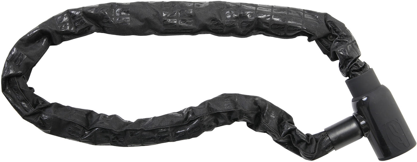 Contec Chain Lock Powerloc