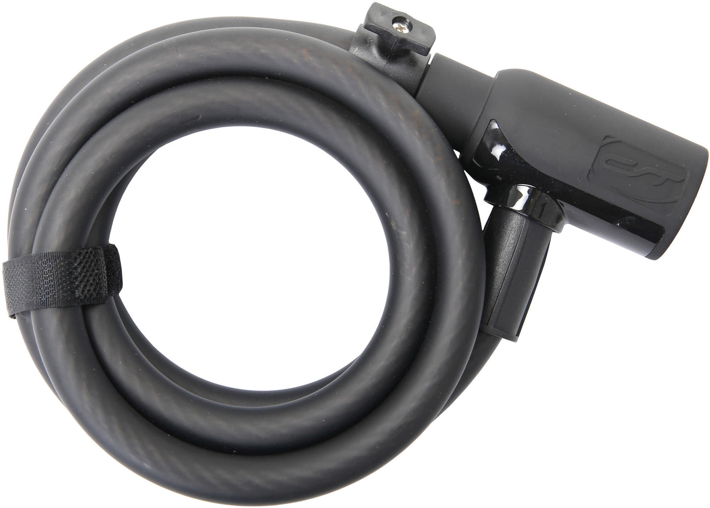 Contec Spiral Cavo Lock Powerloc