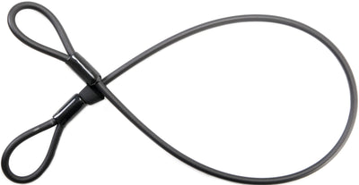 Contec Loop Cable Powerloc