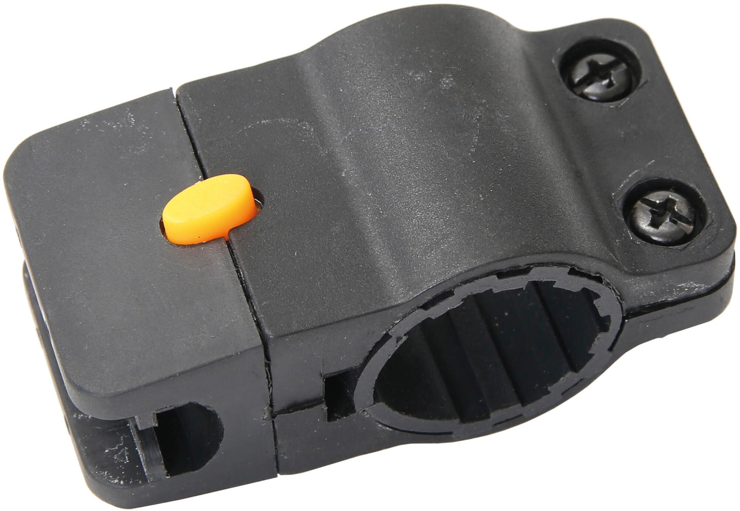 Contec Reserve Holder Loc.Part