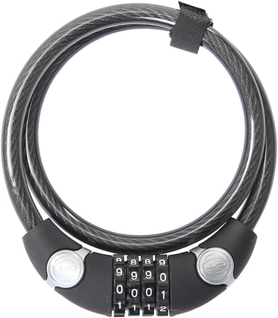 Contec Figura Blocco del cavo Ecoloc